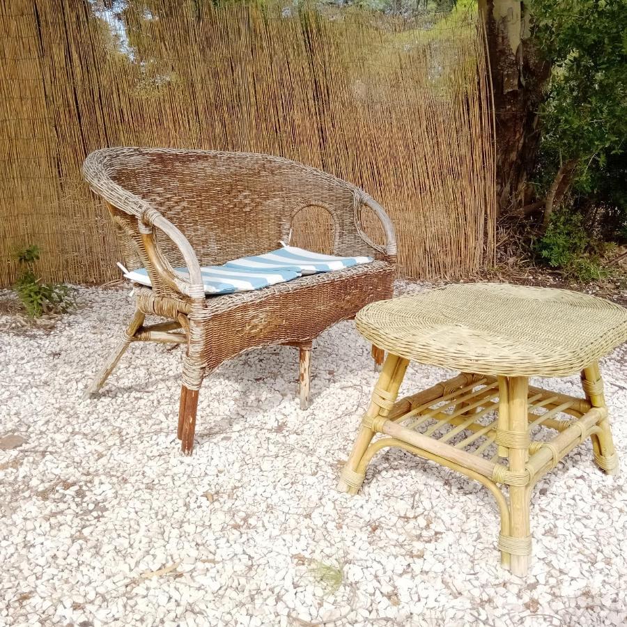 Galtellì Casa Di Campagna מראה חיצוני תמונה